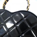 [Vintage]_Chanel_Bag_6
