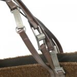 [Vintage]_Chanel_Bag_6