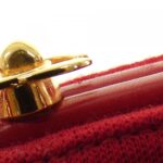 [Vintage]_Chanel_Bag_6