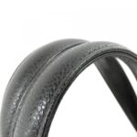 [Vintage]_Chanel_Bag_6