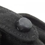 [Vintage]_Chanel_Bag_6