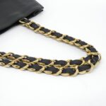[Vintage]_Chanel_Bag_6