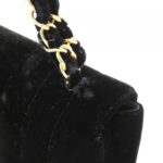 [Vintage]_Chanel_Bag_6