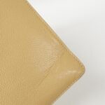 [Vintage]_Chanel_Bag_6