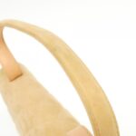 [Vintage]_Chanel_Bag_6