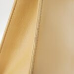 [Vintage]_Chanel_Bag_6