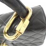 [Vintage]_Chanel_Bag_6