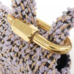 [Vintage]_Chanel_Bag_6