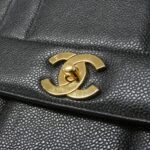 [Vintage]_Chanel_Bag_6