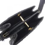 [Vintage]_Chanel_Bag_7