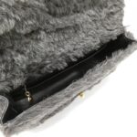 [Vintage]_Chanel_Bag_7