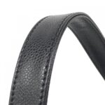 [Vintage]_Chanel_Bag_7