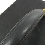 [Vintage]_Chanel_Bag_7