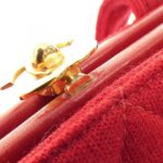 [Vintage]_Chanel_Bag_7