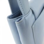 [Vintage]_Chanel_Bag_7