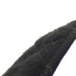 [Vintage]_Chanel_Bag_7