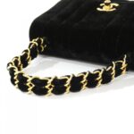 [Vintage]_Chanel_Bag_7