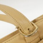 [Vintage]_Chanel_Bag_7