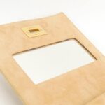 [Vintage]_Chanel_Bag_7