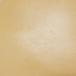 [Vintage]_Chanel_Bag_7