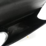 [Vintage]_Chanel_Bag_7