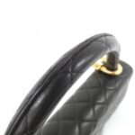 [Vintage]_Chanel_Bag_7