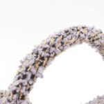 [Vintage]_Chanel_Bag_7