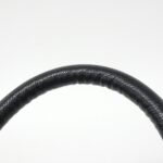 [Vintage]_Chanel_Bag_7