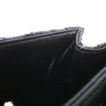 [Vintage]_Chanel_Bag_8