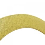 [Vintage]_Chanel_Bag_8