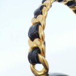 [Vintage]_Chanel_Bag_8