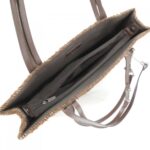 [Vintage]_Chanel_Bag_8