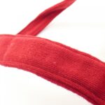 [Vintage]_Chanel_Bag_8