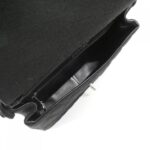 [Vintage]_Chanel_Bag_8