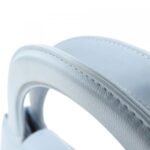 [Vintage]_Chanel_Bag_8