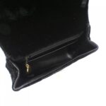 [Vintage]_Chanel_Bag_8