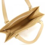 [Vintage]_Chanel_Bag_8