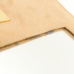 [Vintage]_Chanel_Bag_8