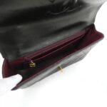 [Vintage]_Chanel_Bag_8