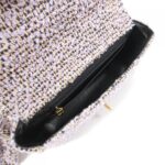 [Vintage]_Chanel_Bag_8