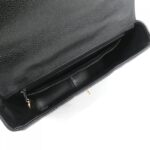 [Vintage]_Chanel_Bag_8