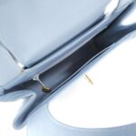 [Vintage]_Chanel_Bag_9