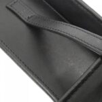 [Vintage]_Chanel_Bag_9