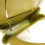 [Vintage]_Chanel_Bag_9