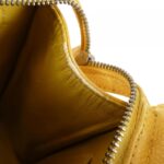 [Vintage]_Chanel_Bag_9