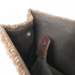 [Vintage]_Chanel_Bag_9