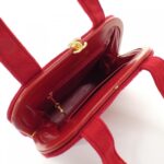 [Vintage]_Chanel_Bag_9