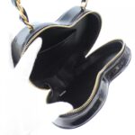 [Vintage]_Chanel_Bag_9