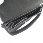 [Vintage]_Chanel_Bag_9