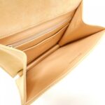 [Vintage]_Chanel_Bag_9